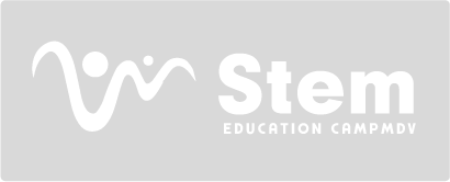 Stem Education Campmd